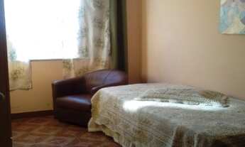 Imagem 4: CASA RESIDENCIAL em JUNDIAÍ - SP, JARDIM TORRES SÃO JOSÉ