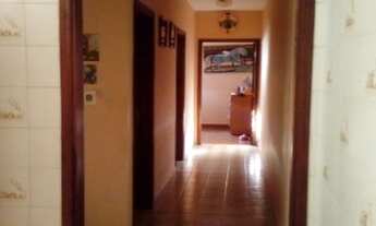 Imagem 7: CASA RESIDENCIAL em JUNDIAÍ - SP, JARDIM TORRES SÃO JOSÉ