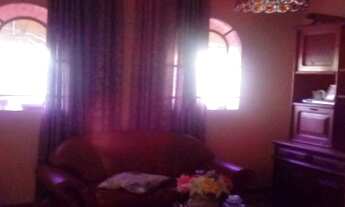 Imagem 3: CASA RESIDENCIAL em JUNDIAÍ - SP, JARDIM TORRES SÃO JOSÉ