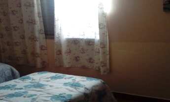 Imagem 5: CASA RESIDENCIAL em JUNDIAÍ - SP, JARDIM TORRES SÃO JOSÉ