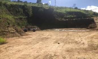 Imagem: AREA INDUSTRIAL em VARZEA PAULISTA - SP