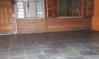 Imagem: CASA RESIDENCIAL em JUNDIAÍ - SP, CIDADE