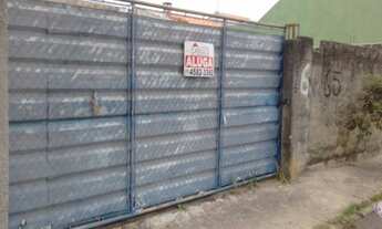 Imagem: TERRENO COMERCIAL em JUNDIAÍ - SP, VILA