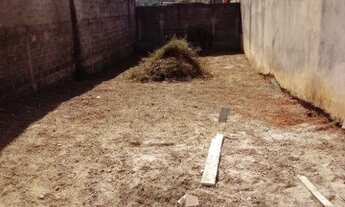 Imagem: TERRENO RESIDENCIAL em JUNDIAÍ - SP, PARQUE