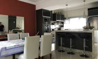 Imagem: CASA RESIDENCIAL em ITATIBA - SP, BAIRRO