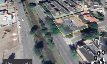 Imagem: TERRENO COMERCIAL em JUNDIAÍ - SP, JARDIM