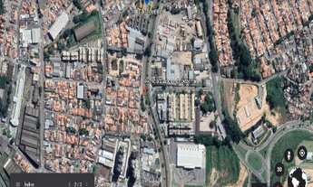 Imagem 4: TERRENO COMERCIAL em JUNDIAÍ - SP, JARDIM SANTA JÚLIA