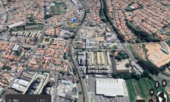 Imagem 5: TERRENO COMERCIAL em JUNDIAÍ - SP, JARDIM SANTA JÚLIA