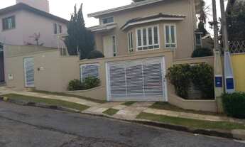 Imagem: CASA RESIDENCIAL em JUNDIAÍ - SP, JARDIM