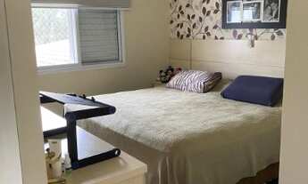 Imagem 5: CASA RESIDENCIAL em JUNDIAÍ - SP, CAXAMBU