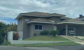 Imagem: CASA RESIDENCIAL em JUNDIAÍ - SP, CAXAMBU