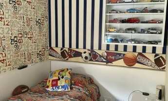 Imagem 7: CASA RESIDENCIAL em JUNDIAÍ - SP, CAXAMBU