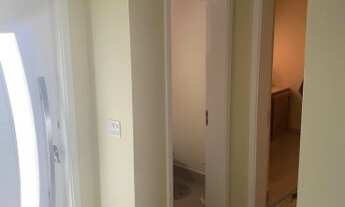 Imagem 6: CASA RESIDENCIAL em JUNDIAÍ - SP, CAXAMBU