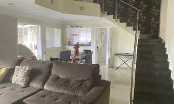 Imagem 3: CASA RESIDENCIAL em JUNDIAÍ - SP, CAXAMBU