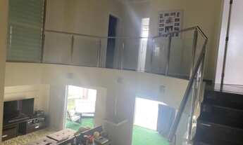 Imagem 4: CASA RESIDENCIAL em JUNDIAÍ - SP, CAXAMBU