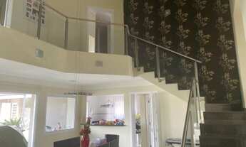 Imagem 2: CASA RESIDENCIAL em JUNDIAÍ - SP, CAXAMBU