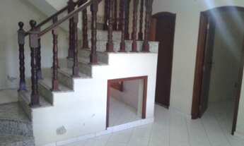 Imagem 6: CASA RESIDENCIAL em JUNDIAÍ - SP, VILA HORTOLÂNDIA