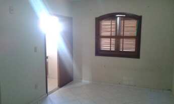 Imagem 7: CASA RESIDENCIAL em JUNDIAÍ - SP, VILA HORTOLÂNDIA