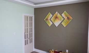 Imagem 2: CASA RESIDENCIAL em JUNDIAÍ - SP, RECANTO PARRILO