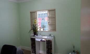 Imagem 3: CASA RESIDENCIAL em JUNDIAÍ - SP, RECANTO PARRILO