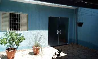 Imagem: CASA RESIDENCIAL em JUNDIAÍ - SP, RECANTO