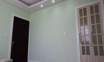 Imagem 5: CASA RESIDENCIAL em JUNDIAÍ - SP, RECANTO PARRILO