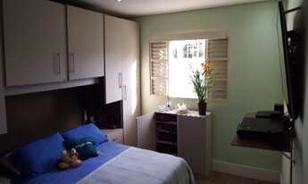 Imagem 6: CASA RESIDENCIAL em JUNDIAÍ - SP, RECANTO PARRILO