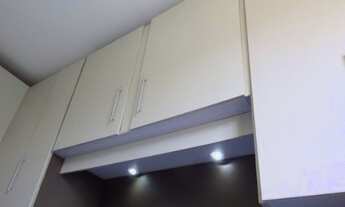 Imagem 7: CASA RESIDENCIAL em JUNDIAÍ - SP, RECANTO PARRILO