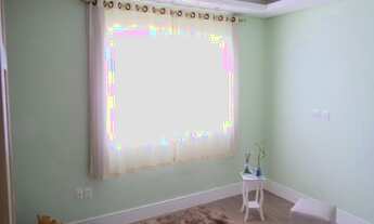 Imagem 4: CASA RESIDENCIAL em JUNDIAÍ - SP, RECANTO PARRILO