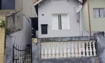 Imagem: CASA RESIDENCIAL em JUNDIAÍ - SP, PARQUE