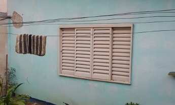 Imagem 3: CASA RESIDENCIAL em JUNDIAÍ - SP, PARQUE BRASÍLIA