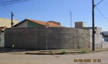 Imagem 2: CASA RESIDENCIAL em JUNDIAÍ - SP, VILA AGAPEAMA