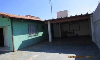 Imagem 3: CASA RESIDENCIAL em JUNDIAÍ - SP, VILA AGAPEAMA