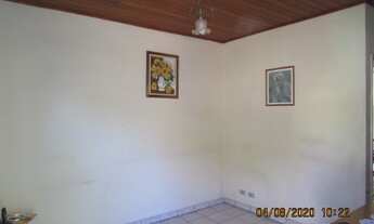 Imagem 5: CASA RESIDENCIAL em JUNDIAÍ - SP, VILA AGAPEAMA