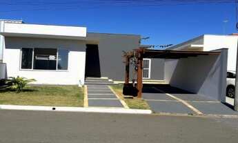 Imagem 2: CASA RESIDENCIAL em JACARÉ (CABREÚVA) - SP, Itupeva/Guacuri