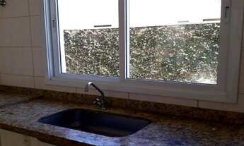 Imagem 3: CASA RESIDENCIAL em JACARÉ (CABREÚVA) - SP, Itupeva/Guacuri