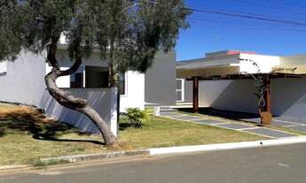 Imagem 4: CASA RESIDENCIAL em JACARÉ (CABREÚVA) - SP, Itupeva/Guacuri