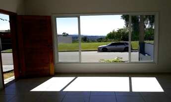 Imagem 5: CASA RESIDENCIAL em JACARÉ (CABREÚVA) - SP, Itupeva/Guacuri