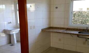 Imagem 6: CASA RESIDENCIAL em JACARÉ (CABREÚVA) - SP, Itupeva/Guacuri