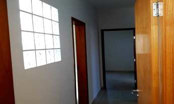 Imagem 7: CASA RESIDENCIAL em JACARÉ (CABREÚVA) - SP, Itupeva/Guacuri