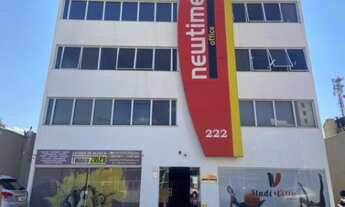 Imagem: SALA COMERCIAL em JUNDIAÍ - SP, VILA ARENS