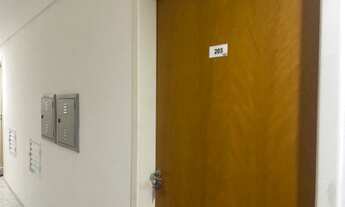 Imagem 4: SALA COMERCIAL em JUNDIAÍ - SP, VILA ARENS II