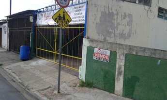 Imagem: Prédio Comercial COMERCIAL em JUNDIAÍ