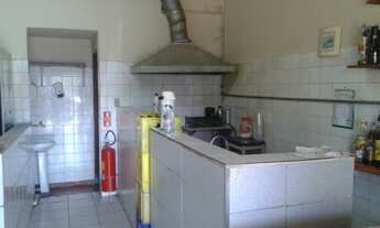 Imagem 5: Prédio Comercial COMERCIAL em JUNDIAÍ - SP, VILA MARLENE