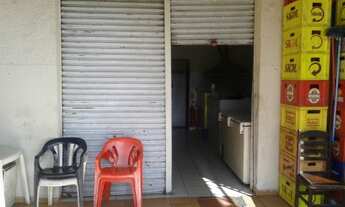 Imagem 7: Prédio Comercial COMERCIAL em JUNDIAÍ - SP, VILA MARLENE