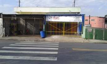 Imagem 3: Prédio Comercial COMERCIAL em JUNDIAÍ - SP, VILA MARLENE