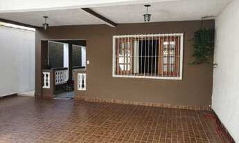 Imagem: CASA RESIDENCIAL em JUNDIAÍ - SP, COLONIA