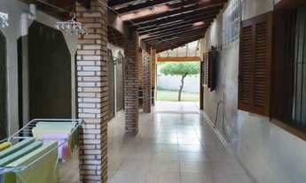 Imagem 2: CASA RESIDENCIAL em JUNDIAÍ - SP, COLONIA