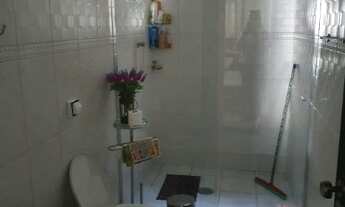 Imagem 3: CASA RESIDENCIAL em JUNDIAÍ - SP, COLONIA