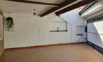 Imagem 4: CASA RESIDENCIAL em JUNDIAÍ - SP, COLONIA